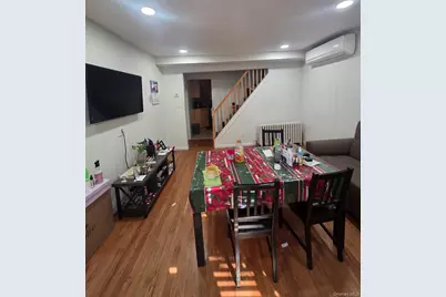 18315 145th Drive, Springfield Gardens, NY 11413 - Photo 4