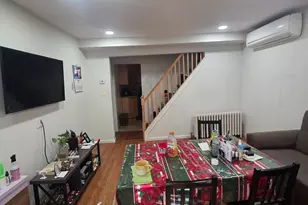 183-15 145th Dr, Springfield Gardens, NY 11413 - Photo 4