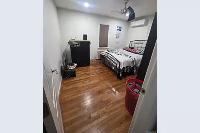 18315 145th Drive, Springfield Gardens, NY 11413 - Photo 2