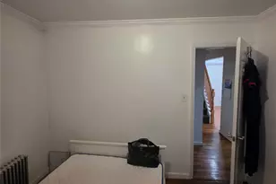 183-15 145th Dr, Springfield Gardens, NY 11413 - Photo 6