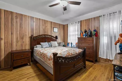 729 Taylor Avenue, Bronx, NY 10473 - Photo 14