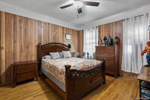 729 Taylor Ave, Bronx, NY 10473 - Photo 14