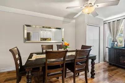 729 Taylor Avenue, Bronx, NY 10473 - Photo 8