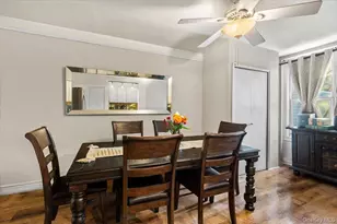 729 Taylor Ave, Bronx, NY 10473 - Photo 8