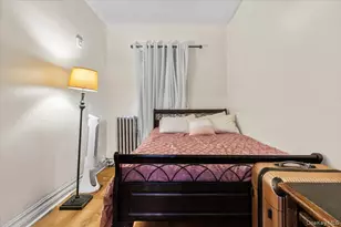 729 Taylor Ave, Bronx, NY 10473 - Photo 16