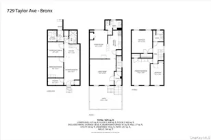 729 Taylor Ave, Bronx, NY 10473 - Photo 20