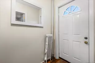 729 Taylor Ave, Bronx, NY 10473 - Photo 2