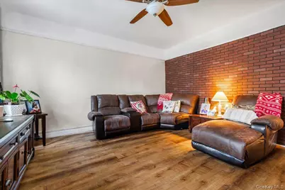 729 Taylor Avenue, Bronx, NY 10473 - Photo 4