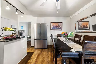 729 Taylor Avenue, Bronx, NY 10473 - Photo 10