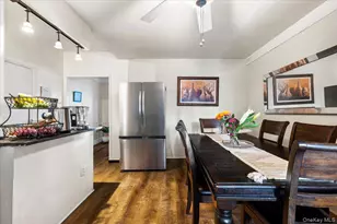 729 Taylor Ave, Bronx, NY 10473 - Photo 10