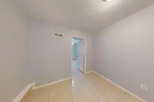 511 Freeman Ave, Brentwood, NY 11717 - Photo 40