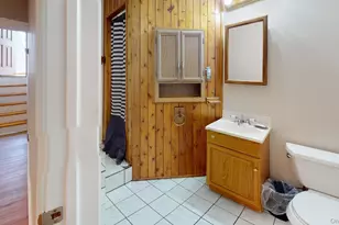 511 Freeman Ave, Brentwood, NY 11717 - Photo 14