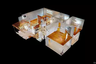 511 Freeman Ave, Brentwood, NY 11717 - Photo 44