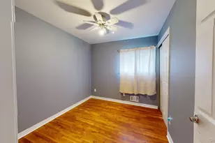 511 Freeman Ave, Brentwood, NY 11717 - Photo 20