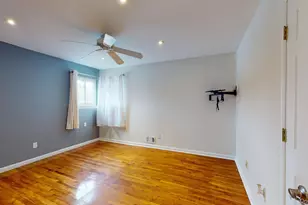 511 Freeman Ave, Brentwood, NY 11717 - Photo 22