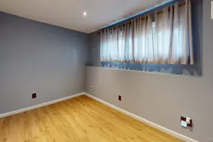 511 Freeman Ave, Brentwood, NY 11717 - Photo 36