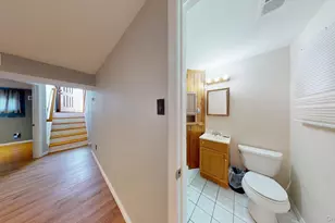 511 Freeman Ave, Brentwood, NY 11717 - Photo 12