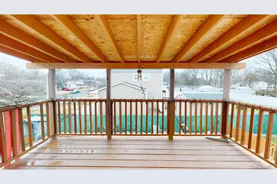 511 Freeman Avenue, Brentwood, NY 11717 - Photo 42