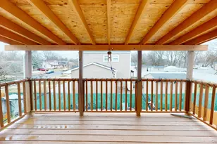 511 Freeman Ave, Brentwood, NY 11717 - Photo 42