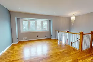 511 Freeman Ave, Brentwood, NY 11717 - Photo 16