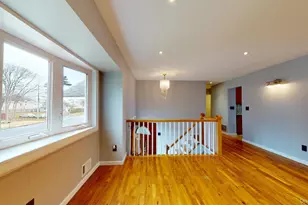 511 Freeman Ave, Brentwood, NY 11717 - Photo 18