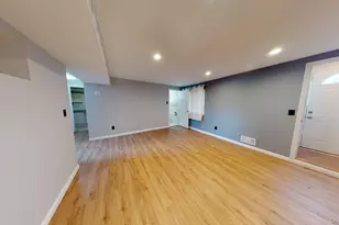 511 Freeman Ave, Brentwood, NY 11717 - Photo 30