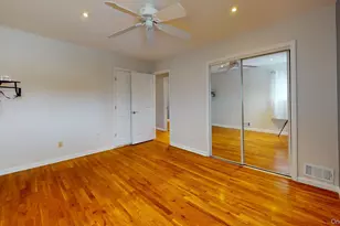 511 Freeman Ave, Brentwood, NY 11717 - Photo 34