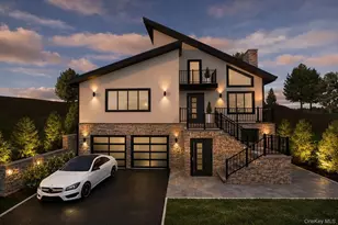 1 Avondale Rd, Yonkers, NY 10710 - Photo 4