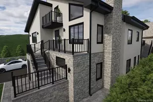 1 Avondale Rd, Yonkers, NY 10710 - Photo 6