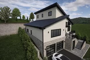 1 Avondale Rd, Yonkers, NY 10710 - Photo 10