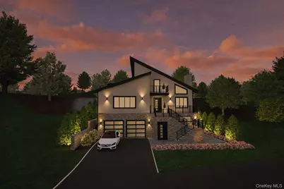 1 Avondale Road, Yonkers, NY 10710 - Photo 2