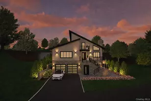 1 Avondale Rd, Yonkers, NY 10710 - Photo 2