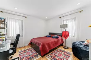 719 Wilmot Rd, Scarsdale, NY 10583 - Photo 16