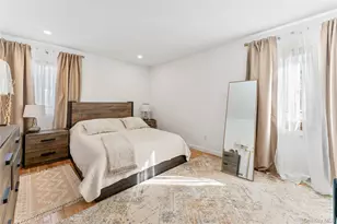 719 Wilmot Rd, Scarsdale, NY 10583 - Photo 14