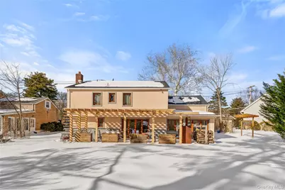 719 Wilmot Road, Scarsdale, NY 10583 - Photo 24