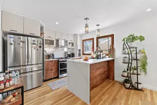 719 Wilmot Rd, Scarsdale, NY 10583 - Photo 8