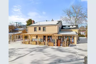 719 Wilmot Road, Scarsdale, NY 10583 - Photo 26