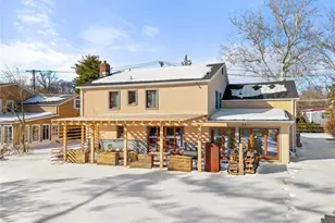 719 Wilmot Rd, Scarsdale, NY 10583 - Photo 26