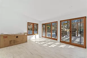 719 Wilmot Rd, Scarsdale, NY 10583 - Photo 18