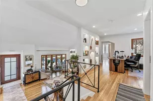 719 Wilmot Rd, Scarsdale, NY 10583 - Photo 10