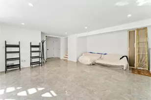 719 Wilmot Rd, Scarsdale, NY 10583 - Photo 20