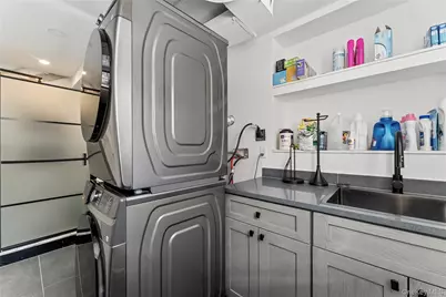 719 Wilmot Road, Scarsdale, NY 10583 - Photo 22