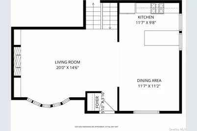 719 Wilmot Road, Scarsdale, NY 10583 - Photo 28