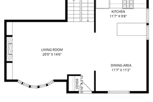 719 Wilmot Rd, Scarsdale, NY 10583 - Photo 28