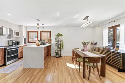 719 Wilmot Road, Scarsdale, NY 10583 - Photo 8