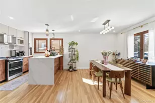 719 Wilmot Rd, Scarsdale, NY 10583 - Photo 8