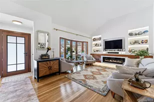 719 Wilmot Rd, Scarsdale, NY 10583 - Photo 6