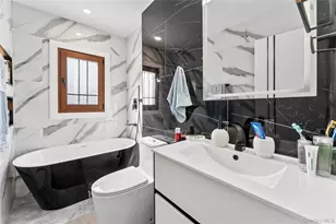 719 Wilmot Rd, Scarsdale, NY 10583 - Photo 18