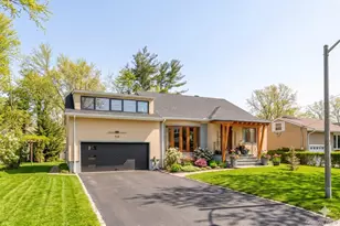 719 Wilmot Rd, Scarsdale, NY 10583 - Photo 2
