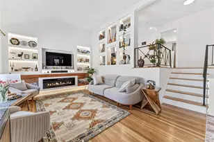 719 Wilmot Rd, Scarsdale, NY 10583 - Photo 4